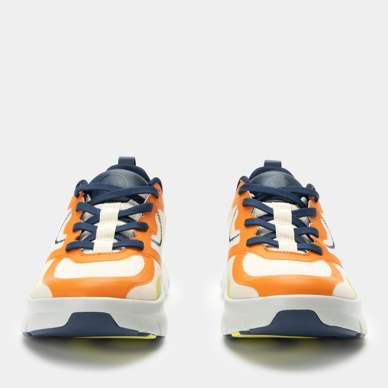 Solstyce Tapioca Shoe 6 Solstyce Tapioca Shoe - Image 6