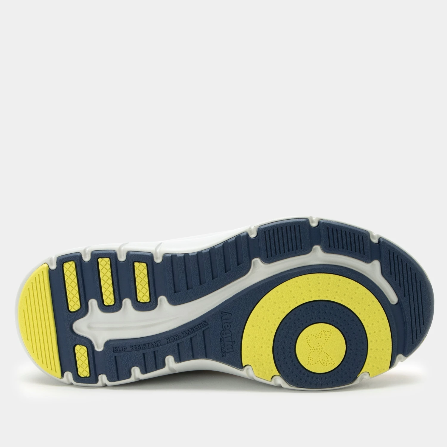 Solstyce Tapioca Shoe 7 Solstyce Tapioca Shoe - Image 7