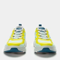 Solstyce Tidalwave Shoe 12 Solstyce Tidalwave Shoe -ALEGRIA SHOES SALE RRSOL 8130 S5