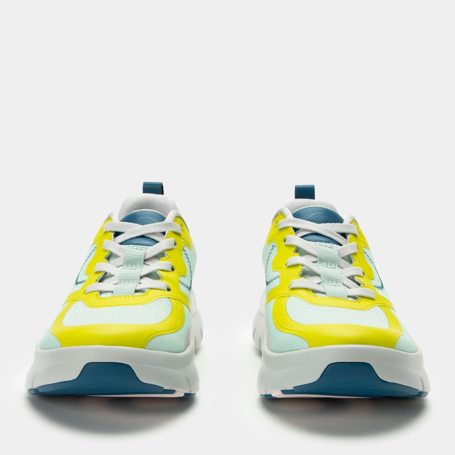 Solstyce Tidalwave Shoe 6 Solstyce Tidalwave Shoe - Image 6