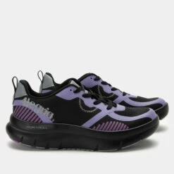 Solstyce Viola Shoe -ALEGRIA SHOES SALE RRSOL 8131 S2