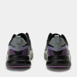 Solstyce Viola Shoe -ALEGRIA SHOES SALE RRSOL 8131 S3