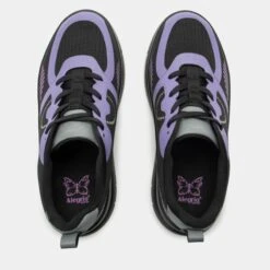 Solstyce Viola Shoe -ALEGRIA SHOES SALE RRSOL 8131 S4