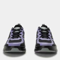 Solstyce Viola Shoe -ALEGRIA SHOES SALE RRSOL 8131 S5