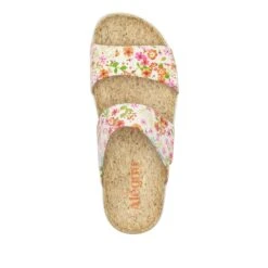 Rubie Prime Time Sandal -ALEGRIA SHOES SALE RUB 7503 S4