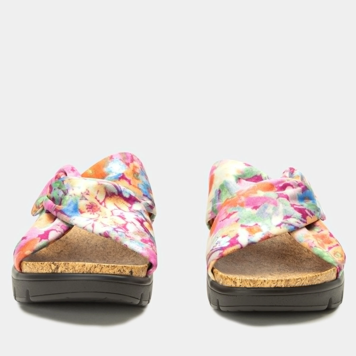 Rylie Earth Goddess Sandal 6 Rylie Earth Goddess Sandal - Image 6