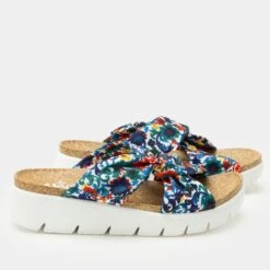 Rylie Primary Party Sandal 10 Rylie Primary Party Sandal -ALEGRIA SHOES SALE RYE 6404 S2 15f2da0e 2095 4d07 ad5e ebdbbf48f549