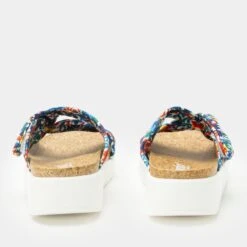 Rylie Primary Party Sandal 11 Rylie Primary Party Sandal -ALEGRIA SHOES SALE RYE 6404 S3 646f8050 4fad 45ba a863 1481eae1e0bc