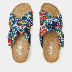 Rylie Primary Party Sandal 12 Rylie Primary Party Sandal -ALEGRIA SHOES SALE RYE 6404 S4 d002cb5b 425e 4470 9a40 e1630abdb5b8