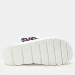 Rylie Primary Party Sandal 14 Rylie Primary Party Sandal -ALEGRIA SHOES SALE RYE 6404 S6 c83527dc 60b5 49e0 8a34 ebc5f4ed7775