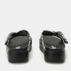 Rylie Birds Of A Feather Sandal -ALEGRIA SHOES SALE RYE 6440 S3 f2c89a04 f440 4262 85ac ab4370d0b1f8