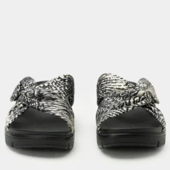 Rylie Birds Of A Feather Sandal -ALEGRIA SHOES SALE RYE 6440 S5 8bcedd2a 3bdf 48cf 8cee 4e6aaf1dea26