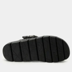 Rylie Birds Of A Feather Sandal -ALEGRIA SHOES SALE RYE 6440 S6 0c3615f5 609f 4acd 95cc 8e292258dcd6