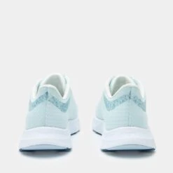 Rize Ice Shoe -ALEGRIA SHOES SALE RZE 6212 S3