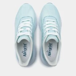 Rize Ice Shoe -ALEGRIA SHOES SALE RZE 6212 S4