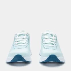 Rize Ice Shoe -ALEGRIA SHOES SALE RZE 6212 S5