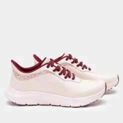 Rize Quartz Shoe -ALEGRIA SHOES SALE RZE 6214 S2