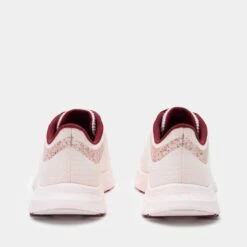 Rize Quartz Shoe -ALEGRIA SHOES SALE RZE 6214 S3