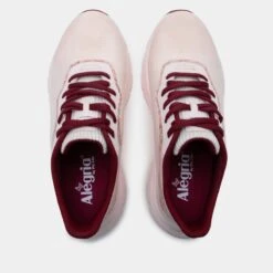 Rize Quartz Shoe -ALEGRIA SHOES SALE RZE 6214 S4