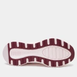 Rize Quartz Shoe -ALEGRIA SHOES SALE RZE 6214 S6