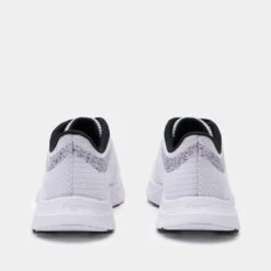 Rize Amethyst Shoe -ALEGRIA SHOES SALE RZE 6215 S3