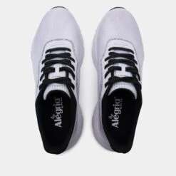 Rize Amethyst Shoe -ALEGRIA SHOES SALE RZE 6215 S4