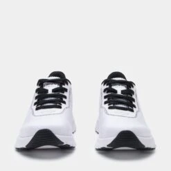 Rize Amethyst Shoe -ALEGRIA SHOES SALE RZE 6215 S5