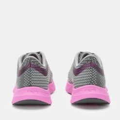 Rize Fuchsia Pop Shoe 10 Rize Fuchsia Pop Shoe -ALEGRIA SHOES SALE RZE 6350 S3 1cfd81a4 a619 47ba 88ad 31648b512e82