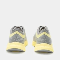 Rize Yellow Pop Shoe -ALEGRIA SHOES SALE RZE 6351 S3 688474c4 34c6 4484 9f23 5f707fa4ca93