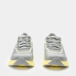 Rize Yellow Pop Shoe -ALEGRIA SHOES SALE RZE 6351 S5 2ef170c3 0a7b 4ba8 849e ed044ce74783