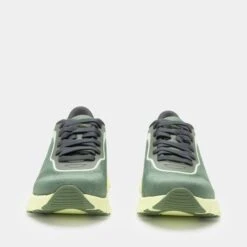 Rize Matcha Pop Shoe -ALEGRIA SHOES SALE RZE 6352 S5 ac5e94ca 719c 4fca a3bc 437552a5c529