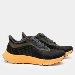 Rize Orange Pop Shoe -ALEGRIA SHOES SALE RZE 6353 S2 87b9f1fa 5454 4032 972f 261ac4be3d1c