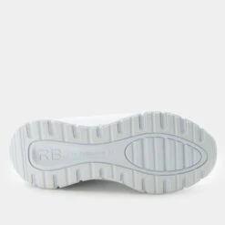 Rize White Shoe 13 Rize White Shoe -ALEGRIA SHOES SALE RZE 6384 S6 9db3aa87 f53c 441d 867a c983a33d68c4