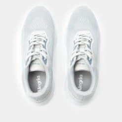 Rize Whinstone Shoe -ALEGRIA SHOES SALE RZE 6469 S4 f50a6b15 59d5 4584 91a2 beceb5f5eb61