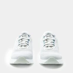 Rize Whinstone Shoe -ALEGRIA SHOES SALE RZE 6469 S5 151e87b3 3dbd 4243 9c6b 81770073ea31