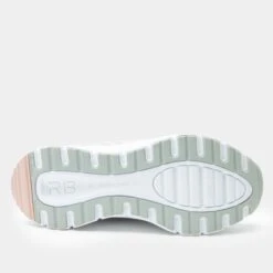 Rize Whinstone Shoe -ALEGRIA SHOES SALE RZE 6469 S6 92edce48 40d5 456f ba8b e6a17d69f56e