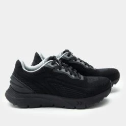 Rize Onyx Shoe 9 Rize Onyx Shoe -ALEGRIA SHOES SALE RZE 6470 S2 673246dc b81b 4ed7 935e c287ac03f83b