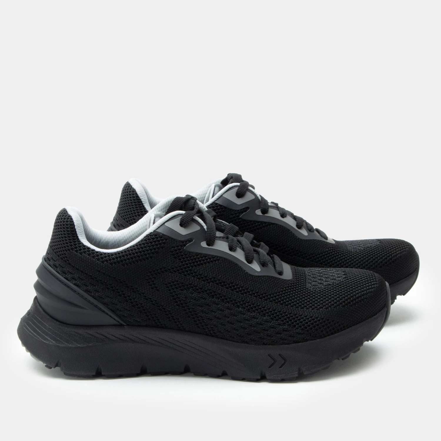 Rize Onyx Shoe 3 Rize Onyx Shoe - Image 3