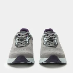 Rize Blue Mist Shoe -ALEGRIA SHOES SALE RZE 8227 S5