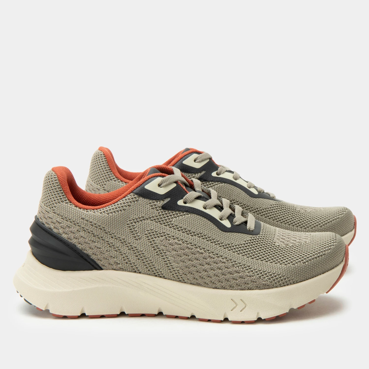 Rize Neon Flare Shoe 2 Rize Neon Flare Shoe - Image 2