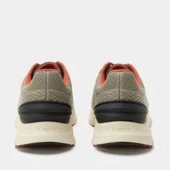 Rize Neon Flare Shoe 8 Rize Neon Flare Shoe -ALEGRIA SHOES SALE RZE 8228 S3