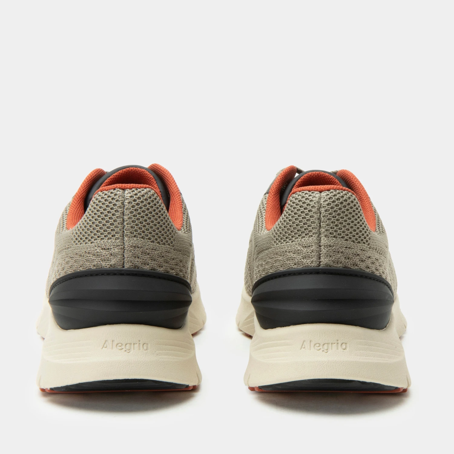 Rize Neon Flare Shoe 3 Rize Neon Flare Shoe - Image 3