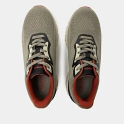 Rize Neon Flare Shoe 9 Rize Neon Flare Shoe -ALEGRIA SHOES SALE RZE 8228 S4