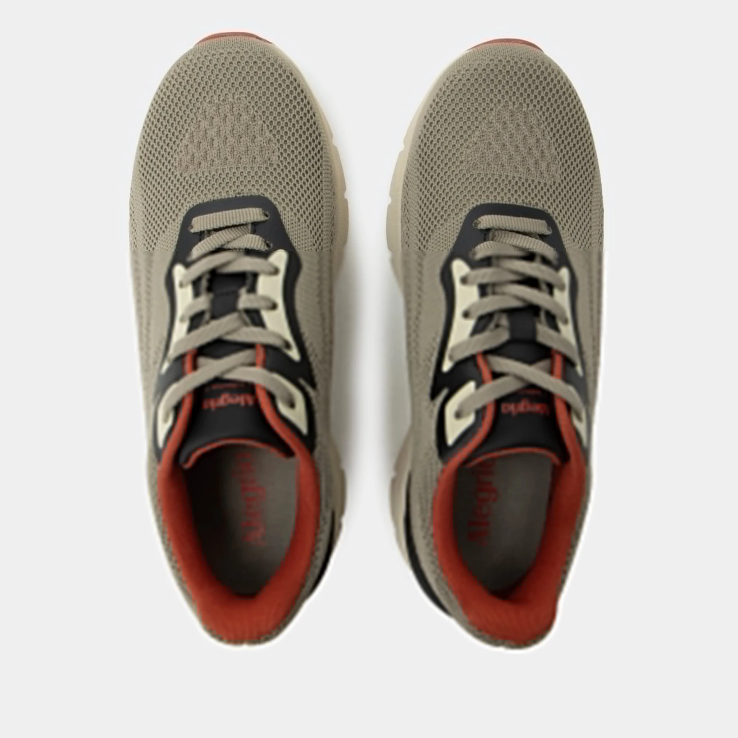 Rize Neon Flare Shoe 4 Rize Neon Flare Shoe - Image 4