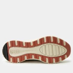 Rize Neon Flare Shoe 11 Rize Neon Flare Shoe -ALEGRIA SHOES SALE RZE 8228 S6