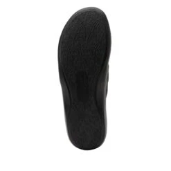 Shoes Savvie Passionate Professional Shoe -ALEGRIA SHOES SALE SAV 7533 S5