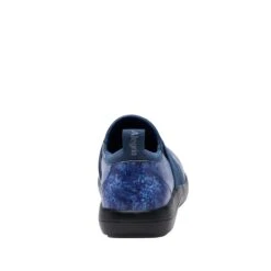 Shoes Savvie Odyssey Professional Shoe -ALEGRIA SHOES SALE SAV 7568 S3