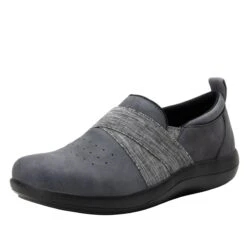 Shoes Savvie Cinder Professional Shoe