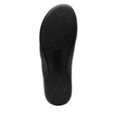 Shoes Savvie Cinder Professional Shoe -ALEGRIA SHOES SALE SAV 7603 S5