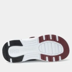 Sandie Poppy Pop Sandal 11 Sandie Poppy Pop Sandal -ALEGRIA SHOES SALE SDI 6155 S6